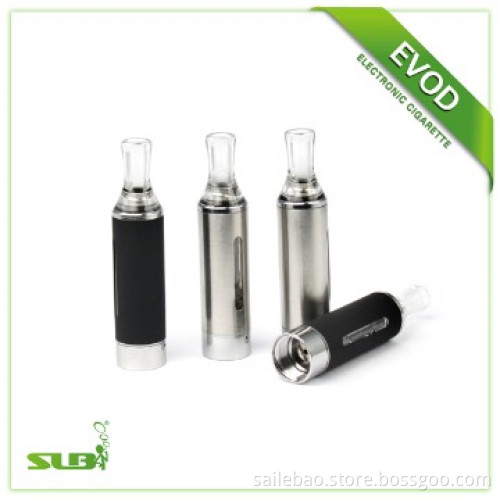 2013 SLB NEWEST Cartomizer e cigarette Ego EVOD newest design